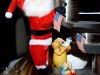 CCMD_Xmas_2007_101.jpg